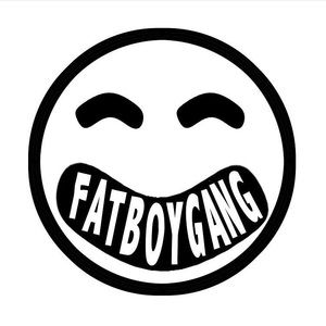 Meet your Posher, Elijah